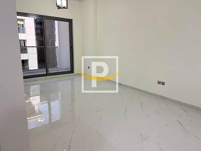 High Roi|Premium Home in Jumeira Garden City Satwa
