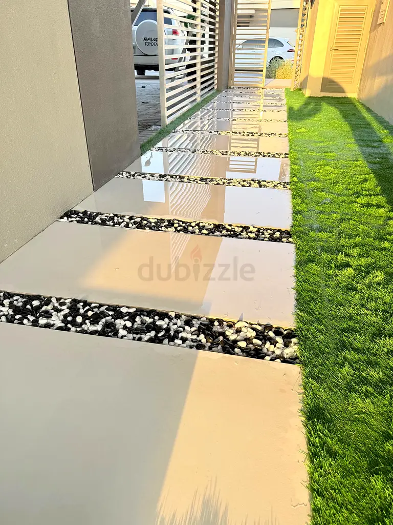 DPV_View_Image_5