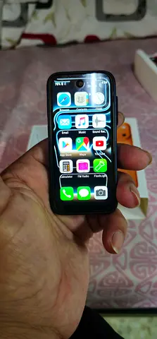 IPhone copy mini for sale