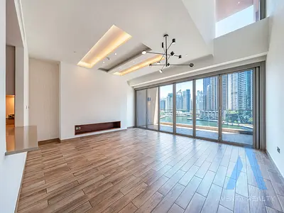Must See | Duplex | Spacious Luxury Living