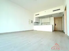 Unfurnished | Park &amp; Skyline Outlook | Unfurnished Unit