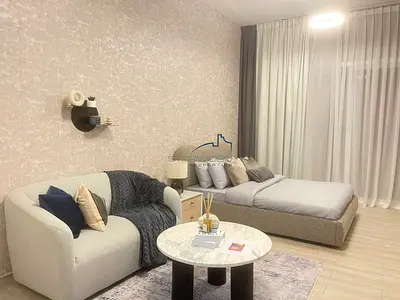 Fully Luxury Furnished | Great Deal | Call Now