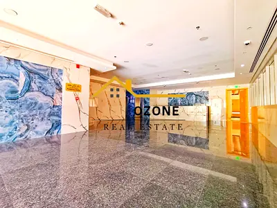 In school area 2bhk 3 Bathroom With balcony good location only family
