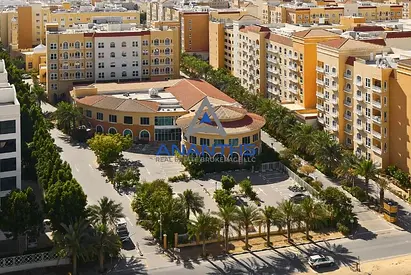 Premium Office Space | 4,106 Sq Ft | Vacant