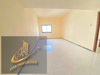 NO DEPOSIT HOT OFFER NICE 1BHK IN 25K NEAR TO FAMILY PARK FULL FAMILY BUILDING