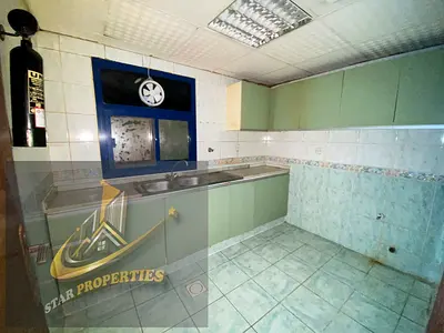NO DEPOSIT HOT OFFER NICE 1BHK IN 25K NEAR TO FAMILY PARK FULL FAMILY BUILDING