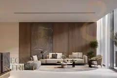 Casa Vista | Modern 1BR | Community &amp; Skyline View