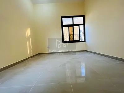 Charming @ Studio with Shared Terrace/Separate Kitchen/Nice Layout/KCA