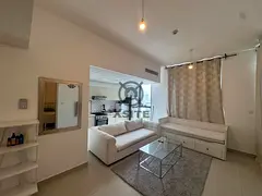 Best Offer | Fully Furnished | Ideal Investment