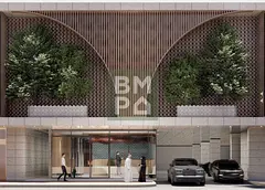 Whitestone Residences | Luxury Living | Prime Location