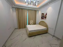 Modern Studio | Prime Location | Spacious