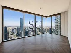Canal Views | Ready to Move In | Spacious 2BR