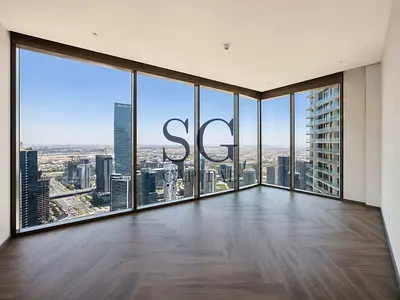 Canal Views | Ready to Move In | Spacious 2BR