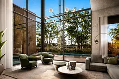 Premium Amenities | Best Deal | Biggest Layout