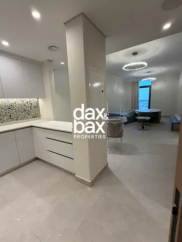 Furnished | Downtown Views | Multiple Units