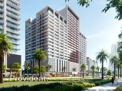 Rare Office Opportunity | Single Unit | Spacious