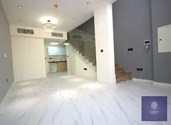 Ready To Move | Good Price | Best Location