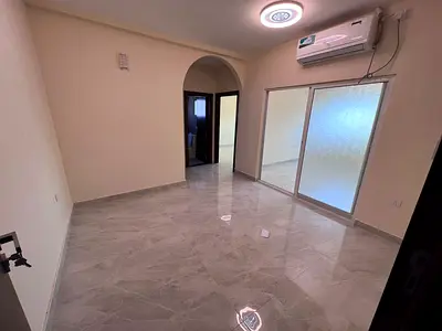 One-bedroom apartment for annual rent – ​​Al Nuaimiya 2, opposite Afghan Kebab. Spacious and excellent finishing.