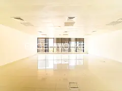 Fitted| Glass Partitions | Near Metro