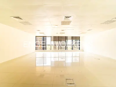 Fitted| Glass Partitions | Near Metro