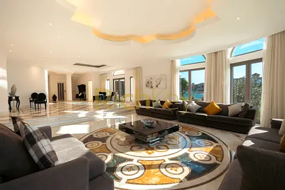 Luxury living | Vastu Compliant | Serene & private