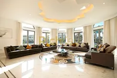 Luxury living | Vastu Compliant | Serene &amp; private