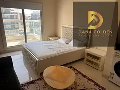 Welcome to Dana Golden Hoodie Homes Real Estate LLC Payment Details: 3799 Apartment Details Studio S