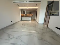 Specious 1BR | Premium Waterfront |Modern Living