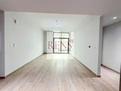 Spacious 2BR | Modern Living | Ready to Move in
