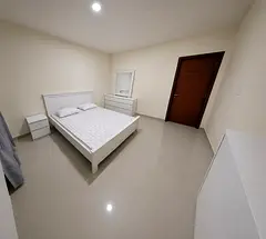 Private Furnished Bedroom in Al Nahda Sharjah | 2000 AED/month
