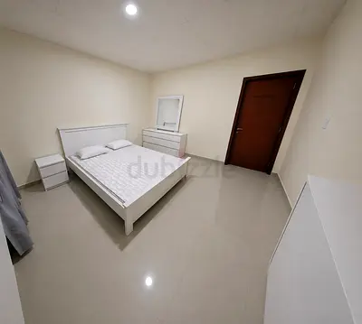 Private Furnished Bedroom in Al Nahda Sharjah | 2000 AED/month