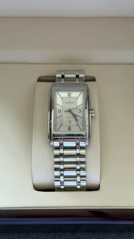 Longines DOLCEVITA used for sale