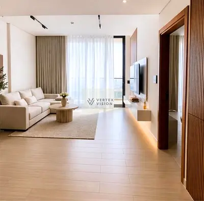 Furnished | Cheques and Price Negotiable | Ready for Immediate move-in