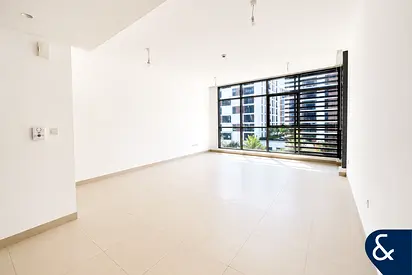 best Layout | vacant | Bright & Spacious