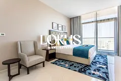 6 CHEQUES | Spacious Layout | Ready To Move In