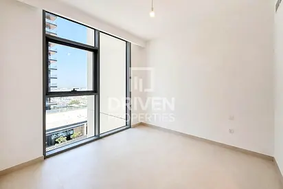 Ready To Move in | Brand New | Prime Location