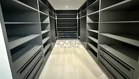 4BR Corner Townhouse in Masaar | Cash Buyers Only | Distress Deal | AED 2.7M