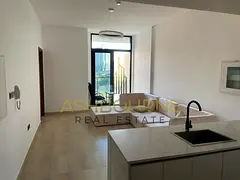1BR+STORE ROOM | READY TO MOVE | UNFURNISHED