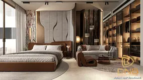 STUDIO+JACUZZI BEST DEAL NR. METRO STN SZR
