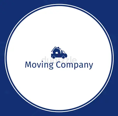 ALI...PICK UP FURNITURE DELIVERY BOXES SOFA BAGS SUITCASES SHOPS WAREHOUSE STUDIO VILLA FLAT