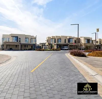 Bright and Spacious | Prime Location | 3BR |Garden