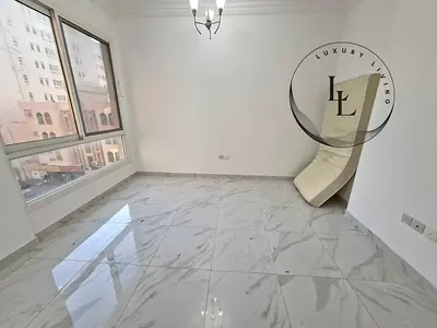 BRAND NEW 1 BHK JUST 32K OPEN VIEW READY TO MOVE NEAR SAFIA PARK NEAR DUBAI