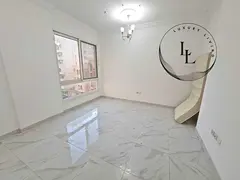 BRAND NEW 1 BHK JUST 32K OPEN VIEW READY TO MOVE NEAR SAFIA PARK NEAR DUBAI