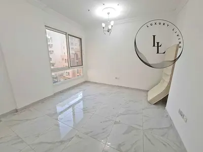 BRAND NEW 1 BHK JUST 32K OPEN VIEW READY TO MOVE NEAR SAFIA PARK NEAR DUBAI