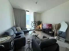 Fully Furnished |Spacious Layout |Prime Location