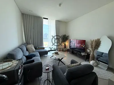 Fully Furnished |Spacious Layout |Prime Location