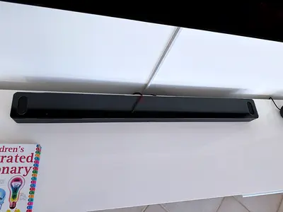 Bose Soundbar 900 Subwoofer 700  Wireless Surround Sound Speakers