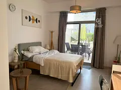 Investor Deal | Near Metro | Free Chiller