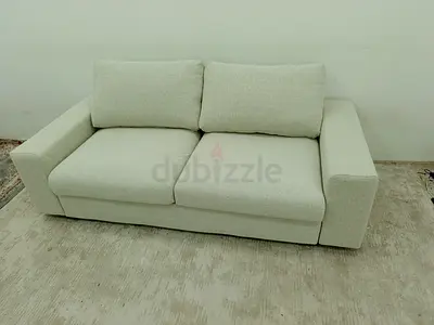 Expensive quality high quality sofabed ikea vimle