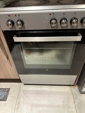 Electric oven for sale